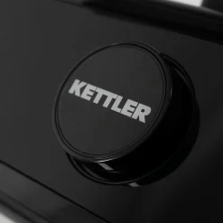 Kettler Laufband Alpha Run 200