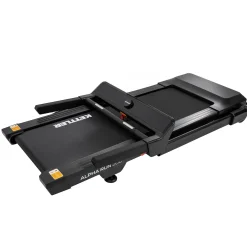 Kettler Laufband Alpha Run 200