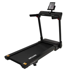 Kettler Laufband Alpha Run 200