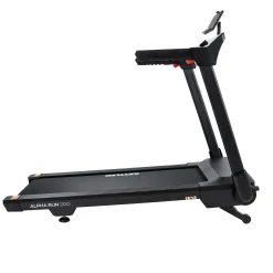 Kettler Laufband Alpha Run 200