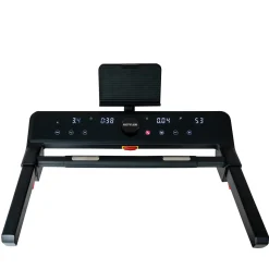 Kettler Laufband Alpha Run 200