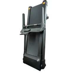 Kettler Laufband Alpha Run 200