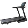 Kettler Laufband Track 600