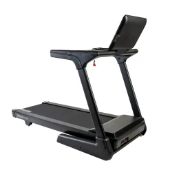 Kettler Laufband Track 600