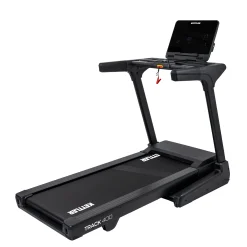 Kettler Laufband Track 400