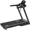 Kettler Laufband Track 100