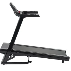 Kettler Laufband Track 100