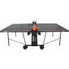 Kettler Outdoor Tischtennisplatte Basic