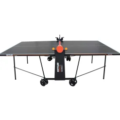 Kettler Outdoor Tischtennisplatte Basic