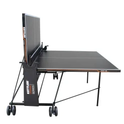 Kettler Outdoor Tischtennisplatte Basic