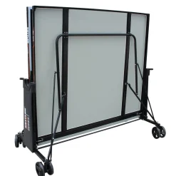 Kettler Outdoor Tischtennisplatte Basic