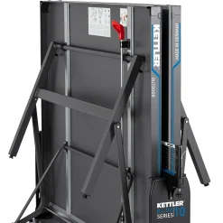 Kettler Outdoor Tischtennisplatte K10