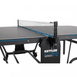 Kettler Outdoor Tischtennisplatte K10