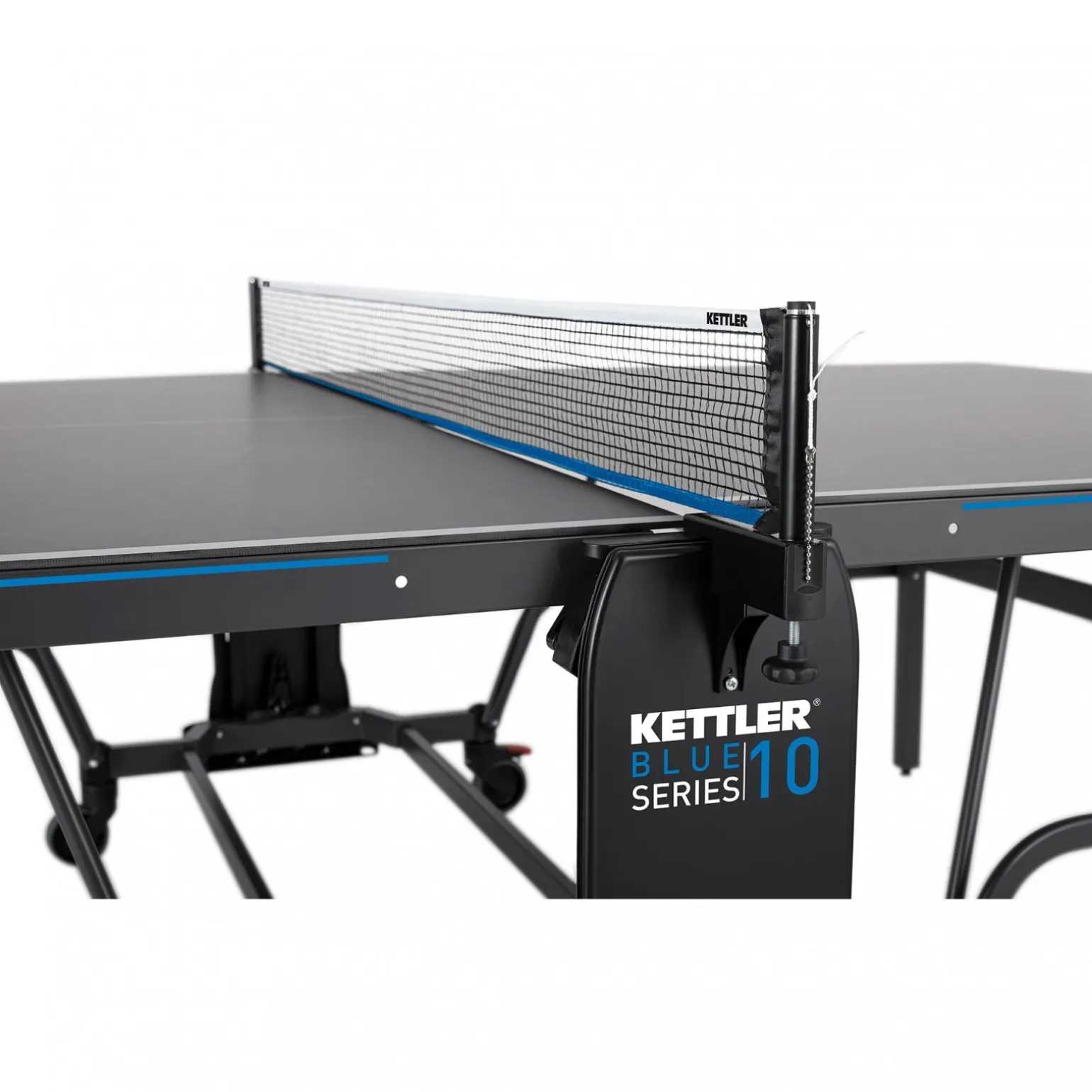 Kettler Outdoor Tischtennisplatte K10