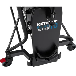 Kettler Outdoor Tischtennisplatte K10