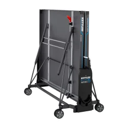 Kettler Outdoor Tischtennisplatte K5