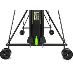 Kettler Outdoor Tischtennisplatte K1