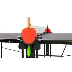 Kettler Outdoor Tischtennisplatte K1