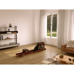 Kettler Rudergerät AquaRower 700 (Ausstellungsstück)