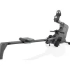 Kettler Rudergerät Rower 2.0 (Ausstellungsstück)