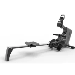 Kettler Rudergerät Rower 2.0 (Ausstellungsstück)