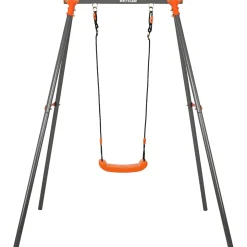 Kettler Schaukel Single