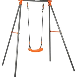 Kettler Schaukel Single