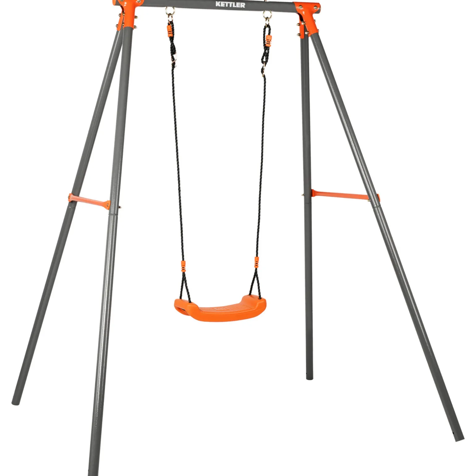 Kettler Schaukel Single