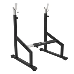Kettler Squat Rack Vector
