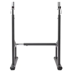 Kettler Squat Rack Vector