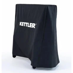 Kettler Tischtennisplatte Outdoor K5 inkl. Zubehör