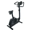 Kettler Tour 400 Ergometer