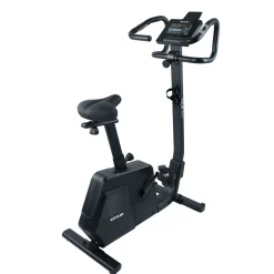 Kettler Tour 400 Ergometer