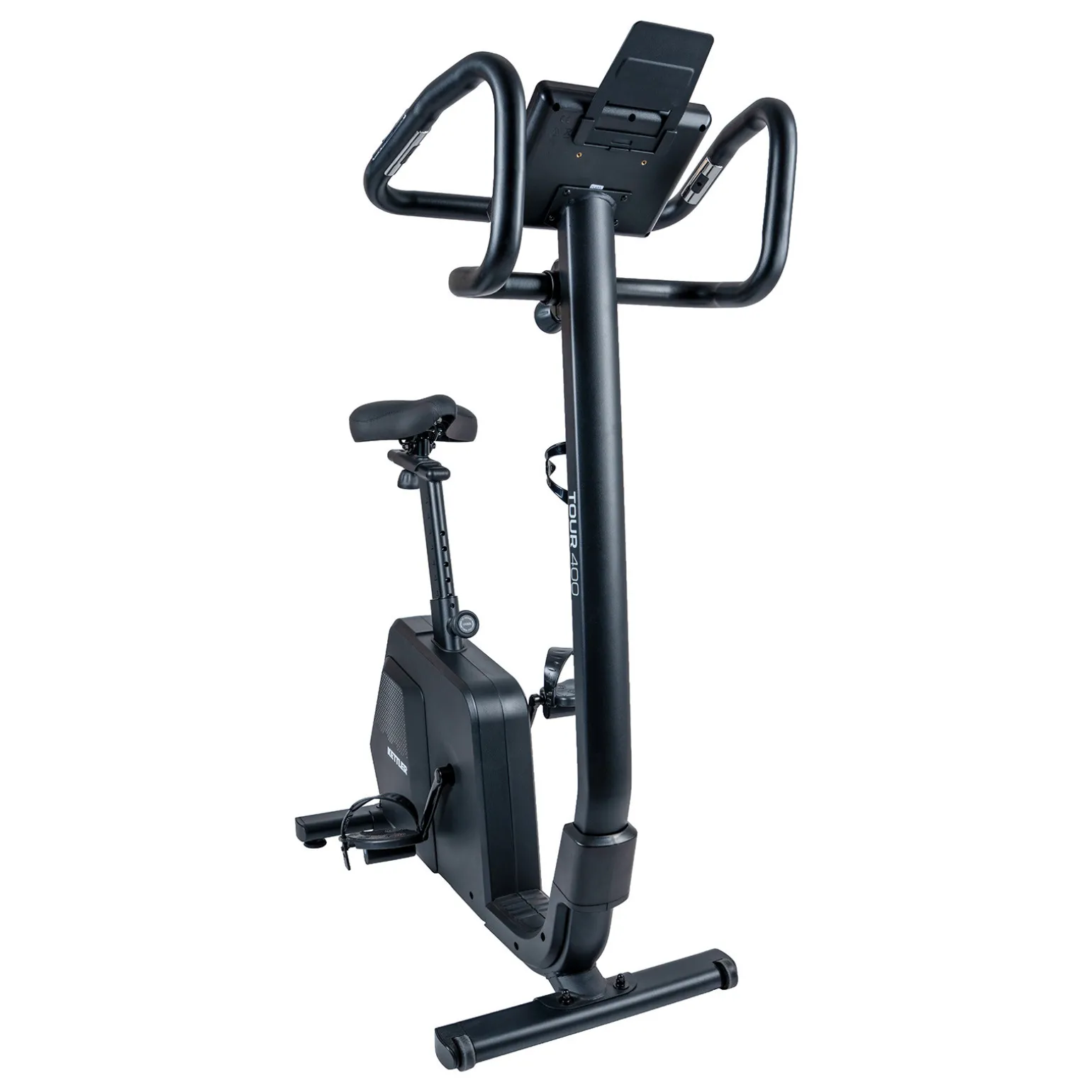 Kettler Tour 400 Ergometer