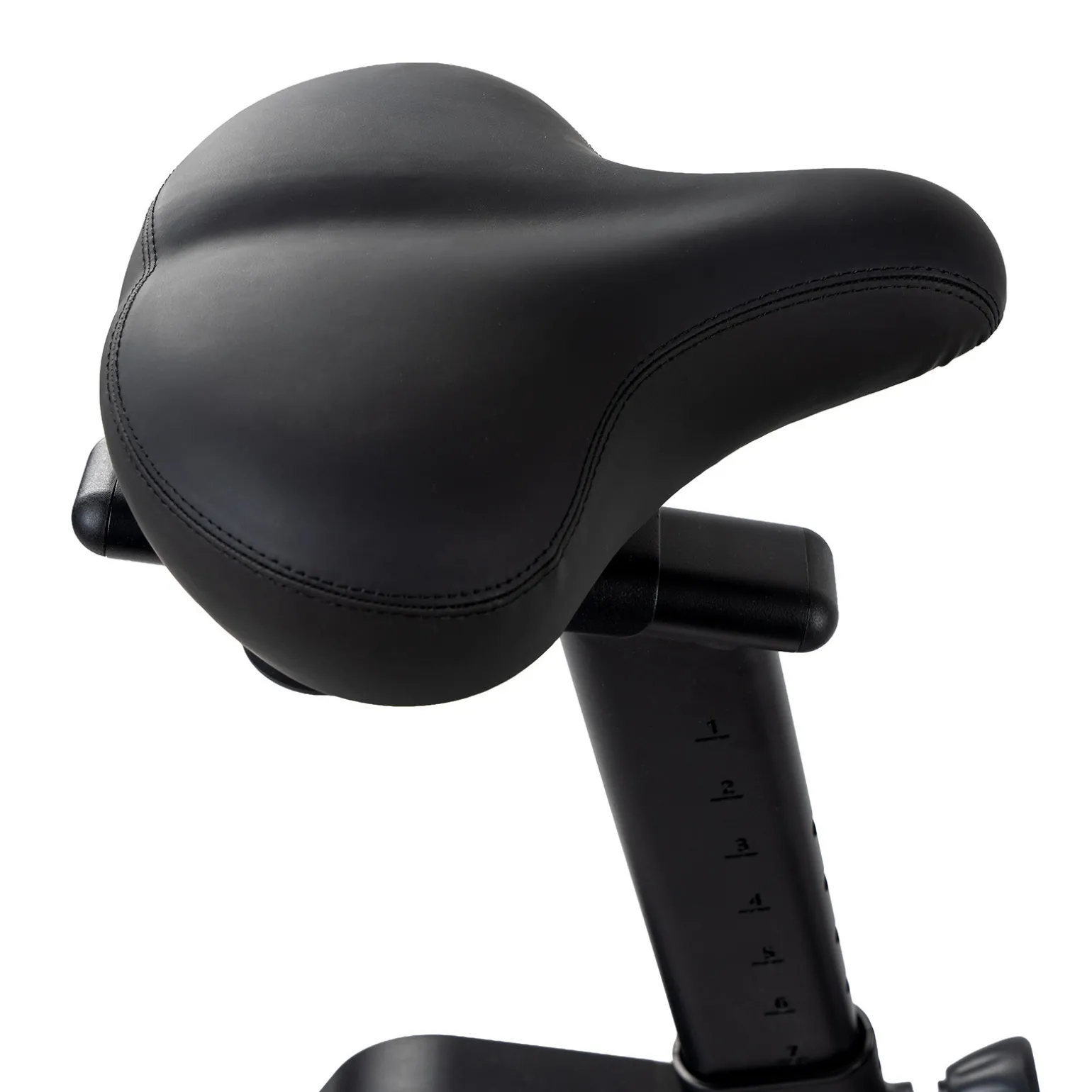 Kettler Tour 400 Ergometer