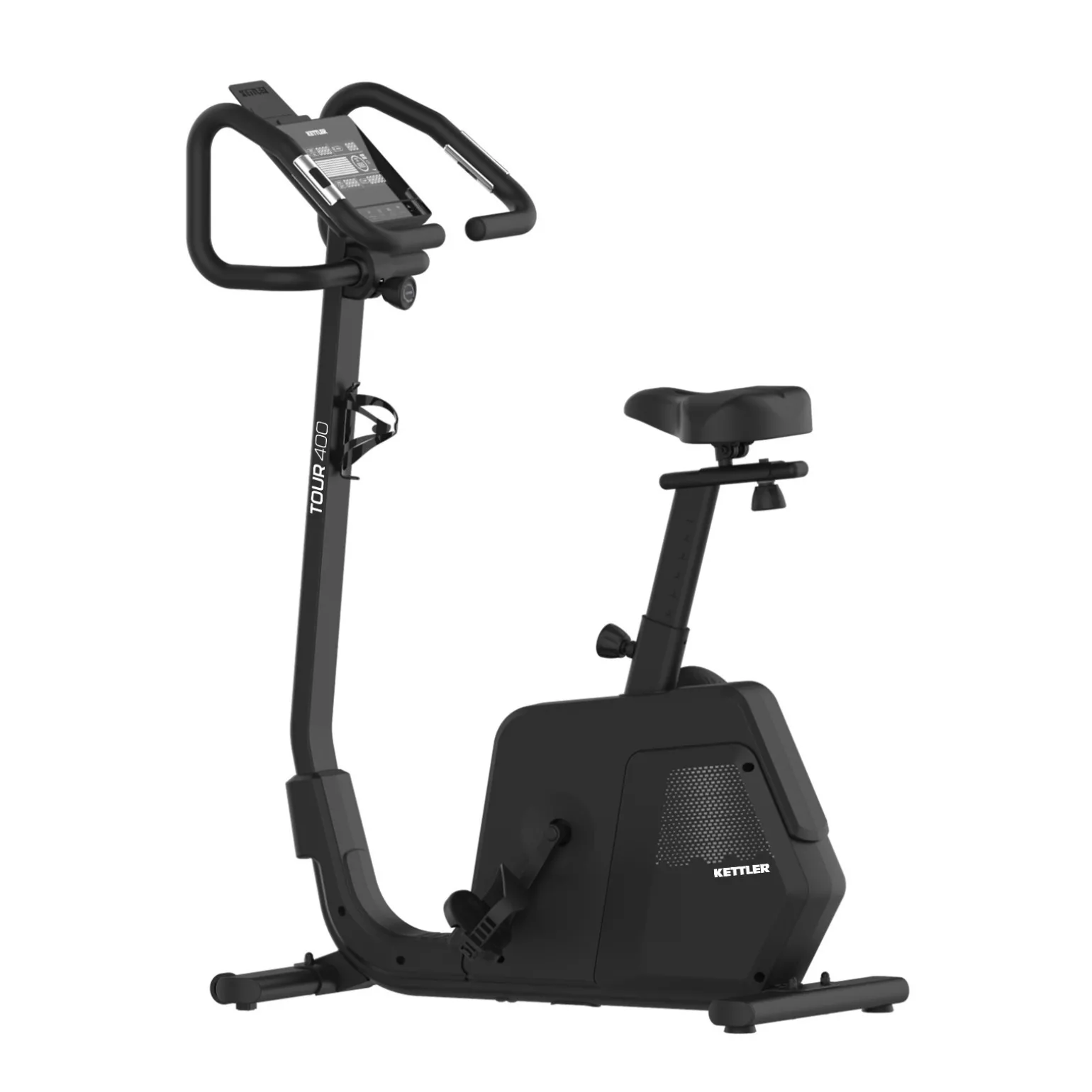 Kettler Tour 400 Ergometer