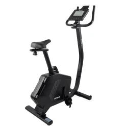 Kettler Tour 200 Ergometer