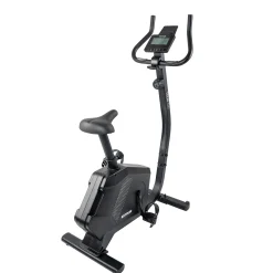 Kettler Tour 100 Heimtrainer