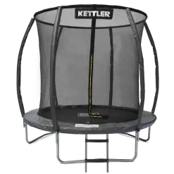 Kettler Trampolin Jump