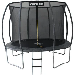 Kettler Trampolin Jump