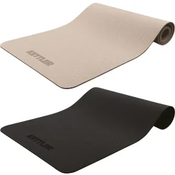 Kettler Yogamatte