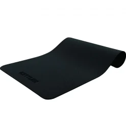 Kettler Yogamatte