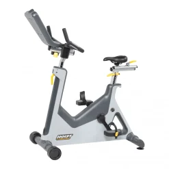 LeMond Ergometer Series UT
