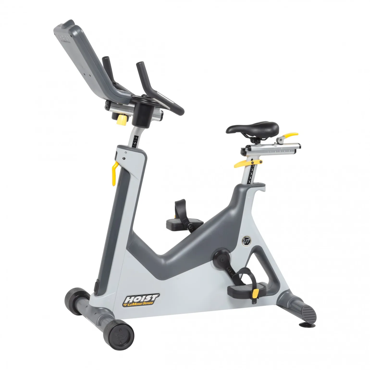 LeMond Ergometer Series UT