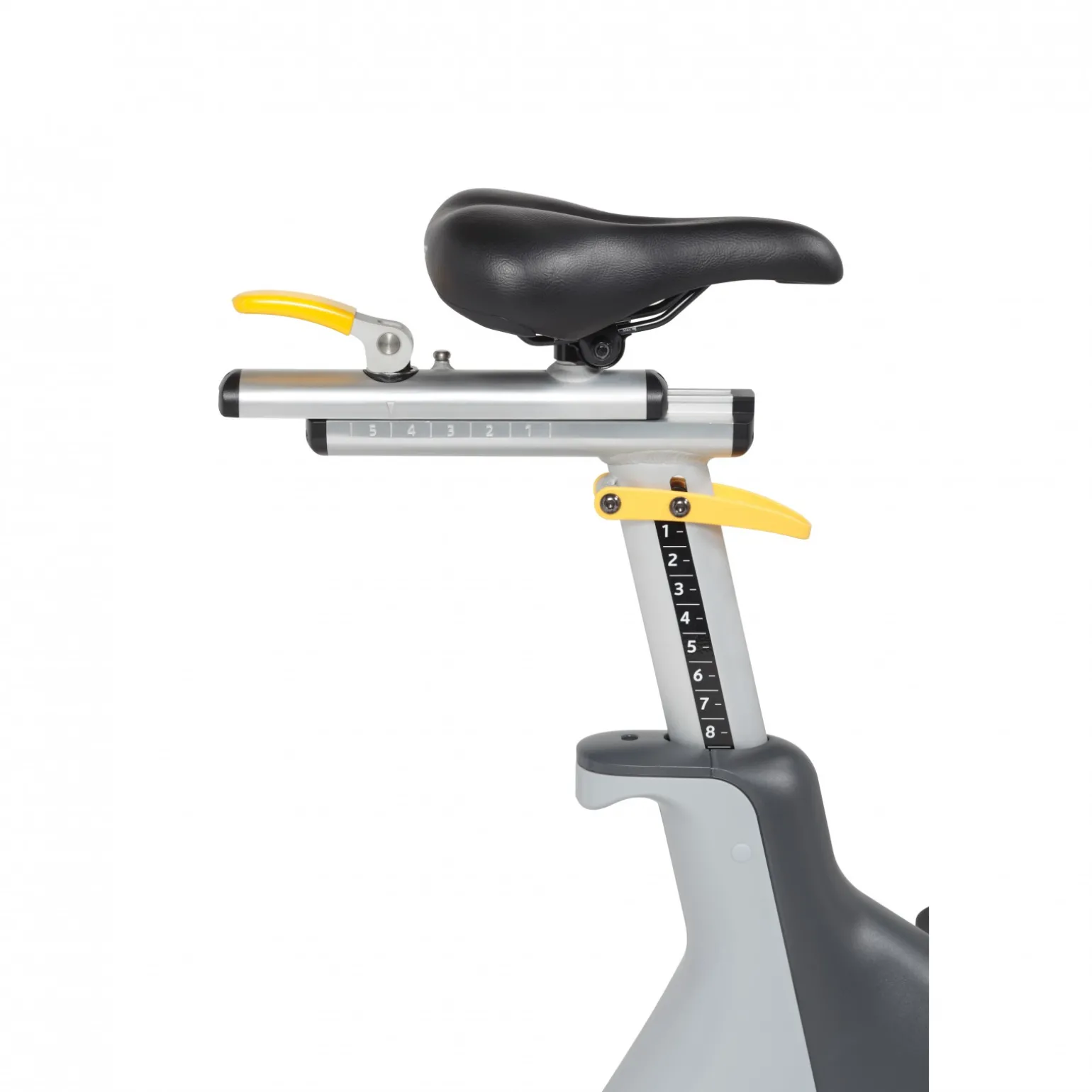 LeMond Ergometer Series UT