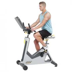 LeMond Ergometer Series UT