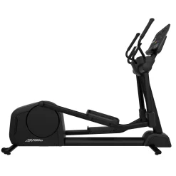 Life Fitness Aspire Crosstrainer