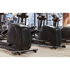 Life Fitness Aspire Crosstrainer
