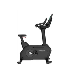 Life Fitness Aspire Ergometer