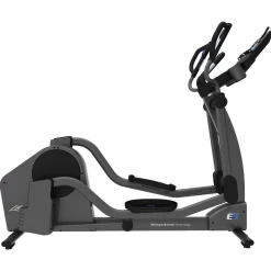 Life Fitness Crosstrainer E5 Track Connect 2.0